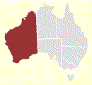 Western Australia