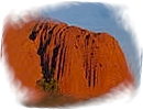 Uluru